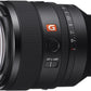 Sony SEL50F12GM
