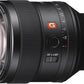 Sony SEL85F14GM