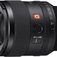 Sony SEL35F14GM