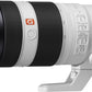 Sony SEL100400GM