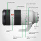 Sony SEL100400GM