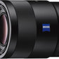 Sony SEL55F18Z