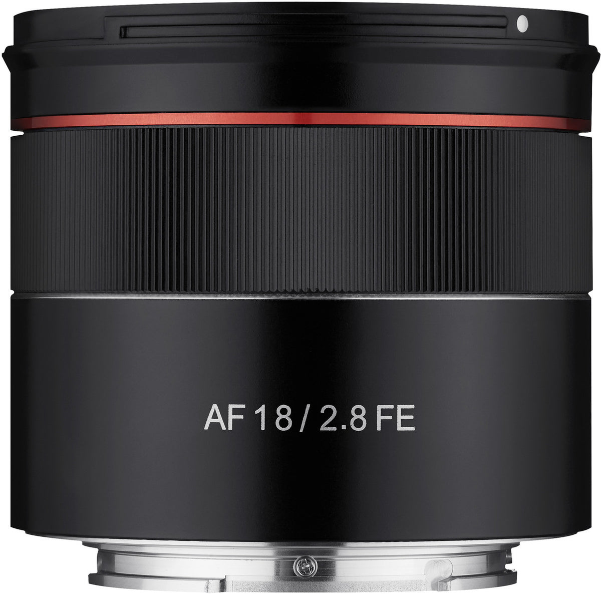 Samyang AF 18mm F2.8 Sony E