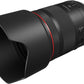RF35mm F1.4 L VCM