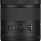 RF35mm F1.4 L VCM