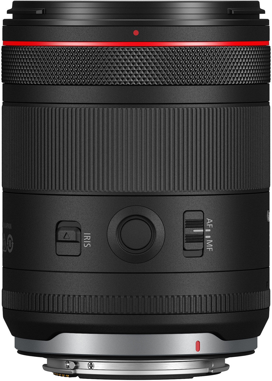 RF35mm F1.4 L VCM