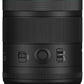 RF85mm F1.4 L VCM
