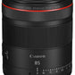 RF85mm F1.4 L VCM