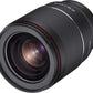 Samyang AF 35mm F1.4 FE for Sony E-mount