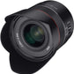 Samyang AF 35mm F1.8 Sony FE
