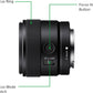 Sony SEL11F18