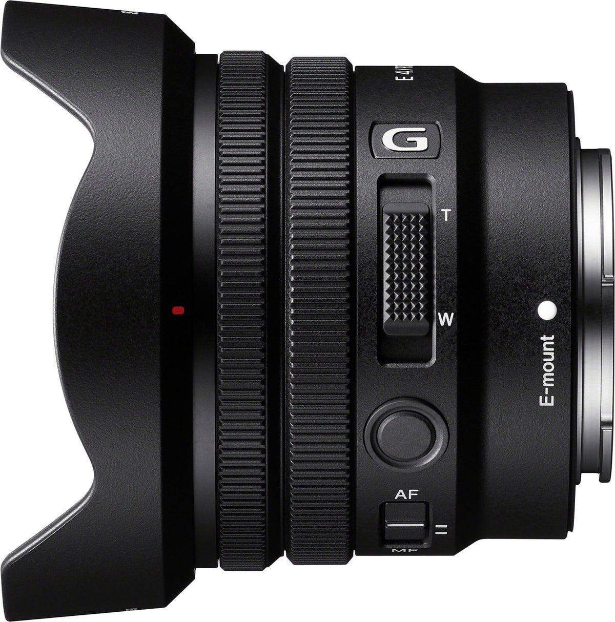 Sony SEL11F18