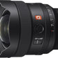 Sony SEL14F18GM