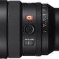 Sony SEL14F18GM