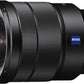 Sony SEL1635Z