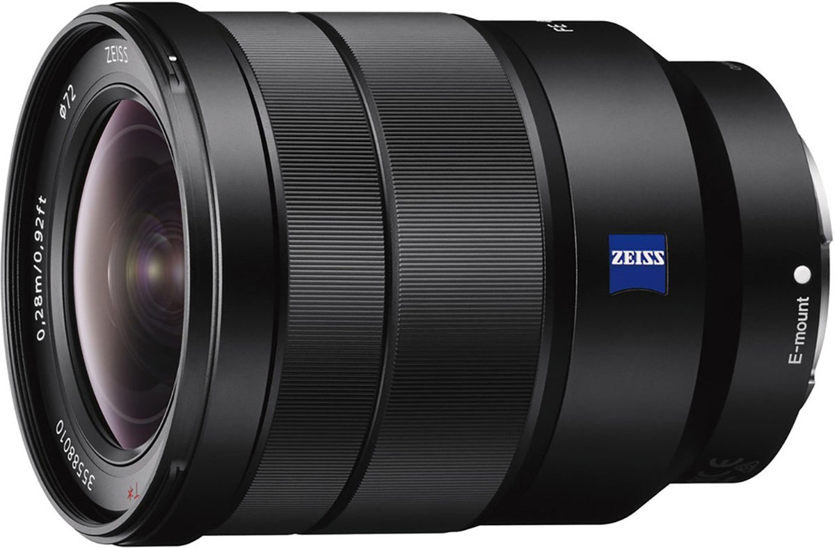 Sony SEL1635Z