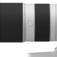Sony SEL200600G