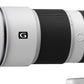 Sony SEL200600G