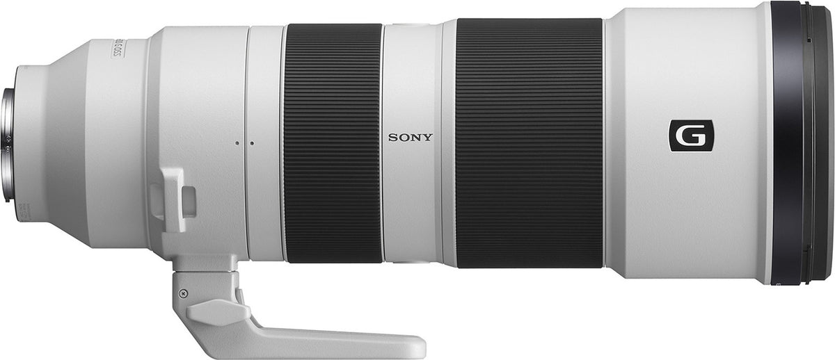 Sony SEL200600G