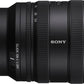Sony SEL2450G