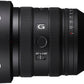 Sony SEL2450G