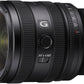 Sony SEL2450G