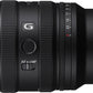 Sony SEL2450G