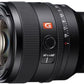 Sony SEL50F14GM