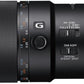 Sony SEL90M28G