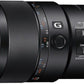Sony SEL90M28G