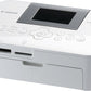 CP1000