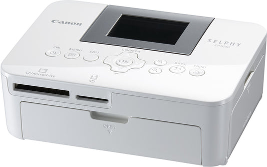 CP1000