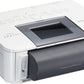 CP1000