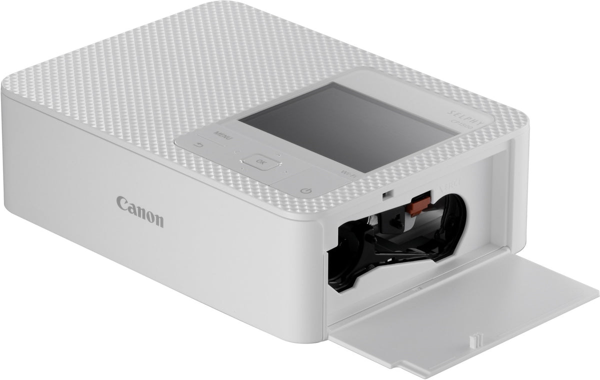 CP1500