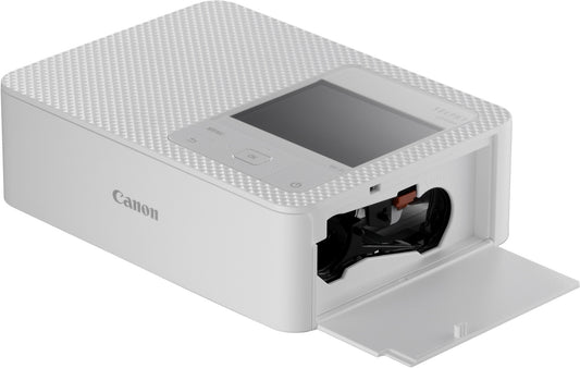 CP1500