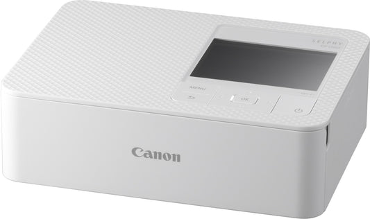CP1500