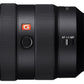 Sony SEL1635GM