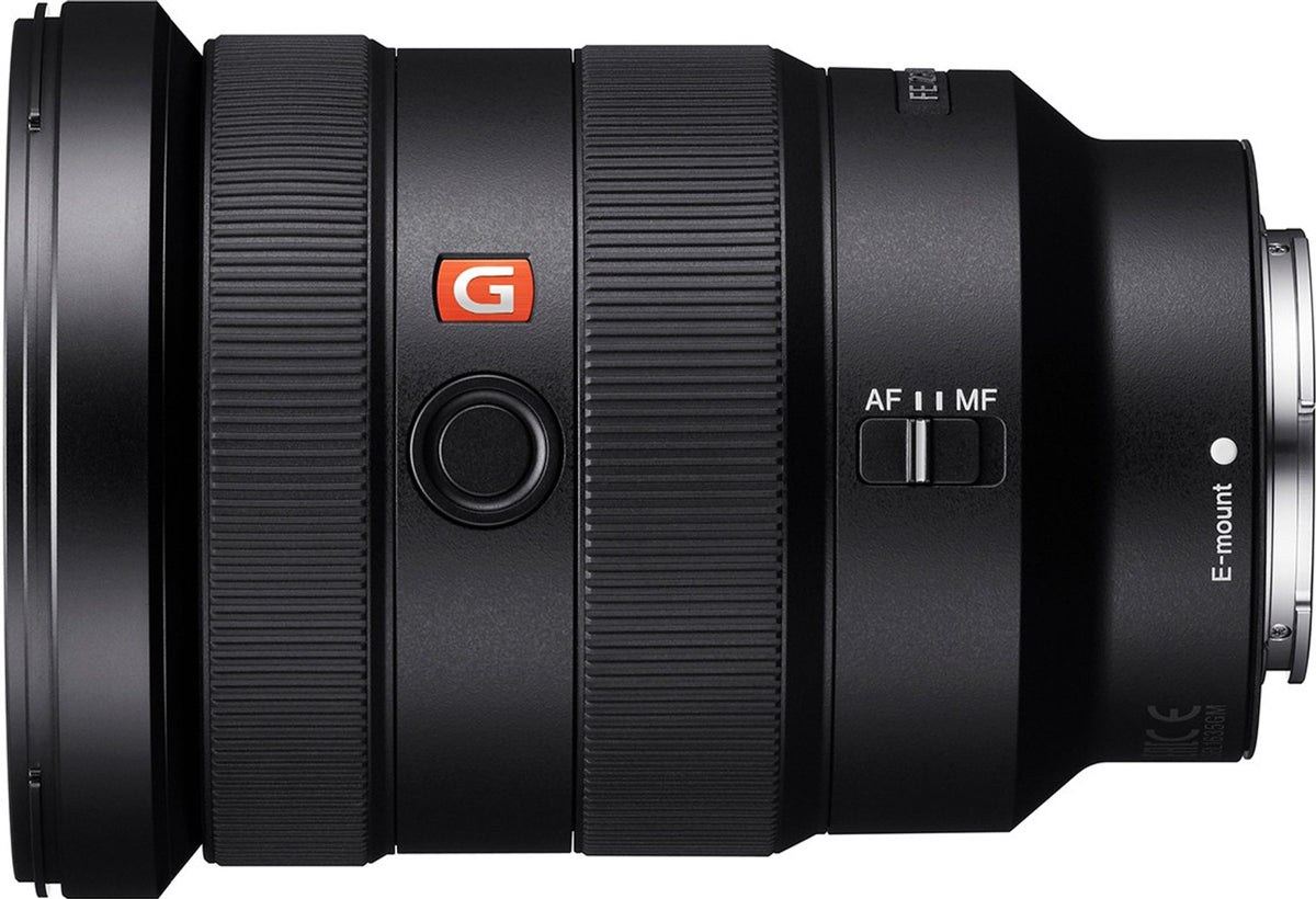 Sony SEL1635GM
