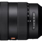 Sony SEL1635GM