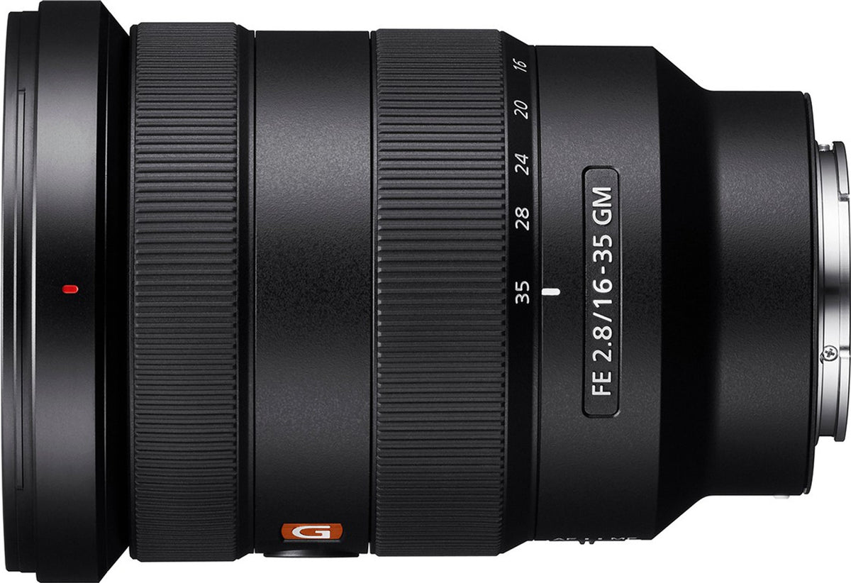Sony SEL1635GM