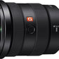 Sony SEL1635GM