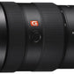 Sony SEL2470GM