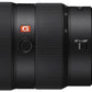Sony SEL2470GM