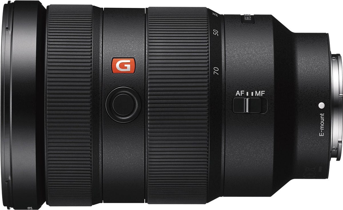 Sony SEL2470GM