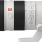 Sony SEL70200GM