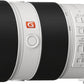 Sony SEL70200GM