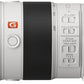 Sony SEL70200GM
