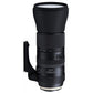 Tamron SP 150-600mm F/5-6.3 Di VC USD G2 (A022) Canon