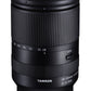 Tamron 28-200mm F/2.8-5.6 Di III RXD (Model A071)