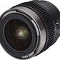 Samyang V-AF 20mm T1.9 FE (Sony E)